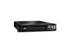 APC Smart-UPS SRT 1500VA RM