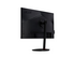 Acer Nitro XV240Y W3bmiiprx