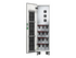 Schneider Electric Easy UPS 3S E3SUPS15KHB2