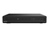Philips 2000 series TAEP200