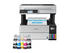 Epson EcoTank ET-5170