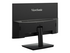 ViewSonic VA220-H - LED-skärm