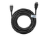 Neomounts HDMI-kabel
