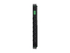 APC Easy Rack PDU Basic