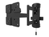 Multibrackets M VESA Full Motion Outdoor konsol
