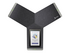 Poly Trio C60 - VoIP-konferenstelefon