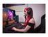 CORSAIR Gaming HS55 SURROUND