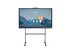 Yealink MeetingBoard 75C EDLA 75" LED-bakgrundsbelyst LCD-skärm