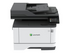 Lexmark MX431adn - multifunktionsskrivare