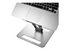 Contour Laptop Riser