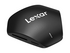 Lexar Professional kortläsare