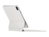 Apple Magic Keyboard
