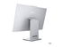 Lenovo IdeaCentre AIO 27ARR9