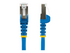 StarTech.com 1m CAT6a Ethernet Cable