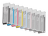 Epson T6067 - gråsvart