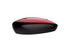 HP 240 - mus - Bluetooth 5.1