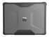 UAG Rugged Case for Microsoft Surface Laptop Go