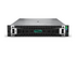 HPE ProLiant DL385 Gen11 Network Choice