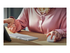 Logitech Mobi Fold - mus