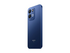 Xiaomi Redmi 17 - deep blue