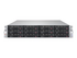 Supermicro SuperServer 6029P-WTRT