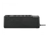 APC Back-UPS BE Series BE1050G2
