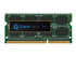 CoreParts - DDR3L - modul