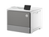 HP Color LaserJet Enterprise 6700dn