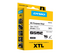 DYMO XTL All-Purpose