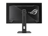 ASUS ROG Strix XG27ACDMS