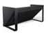 Sony Spatial Reality Display ELF-SR2