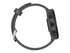 Garmin Forerunner 55 sportklocka med band