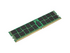 CoreParts - DDR4 - modul