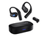ASUS ROG Cetra - True wireless-hörlurar med mikrofon
