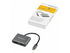 StarTech.com USB-C multiportvideoadapter