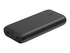 Belkin BoostCharge strömförsörjningsbank