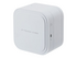 Brother P-Touch Cube Pro PT-P910BT