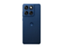 Motorola Edge 60 - pantone gibraltar sea
