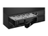 ICY BOX IB-2242U2K - adapter för lagringsfack