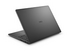Dell Pro 14 Essential PV14255