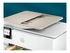 HP Envy Inspire 7920e All-in-One