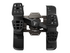 Turtle Beach VelocityOne Rudder