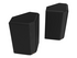 Klipsch Reference Premiere RP-502S II