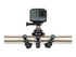 Joby GorillaPod 500 Action stativ