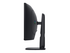 Alienware AW3426DWM - LED-skärm