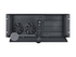 Chieftec UNC-410S-B-U3