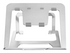 Neomounts NSLS085SILVER