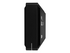 WD_BLACK D10 Game Drive WDBA3P0080HBK