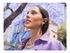 Bose Ultra Open - True wireless-hörlurar med mikrofon
