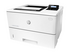 HP LaserJet Pro M501dn